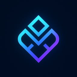 Kvarixyt